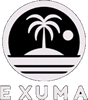 Exuma Indumentarias Logo